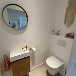 Enjoy The Belgian Coast With Indoor Heated Swimmingpool And Fitness *