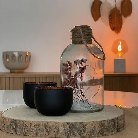 Apartamento Enjoy The Belgian Coast With Indoor Heated Swimmingpool And Fitness Ostende