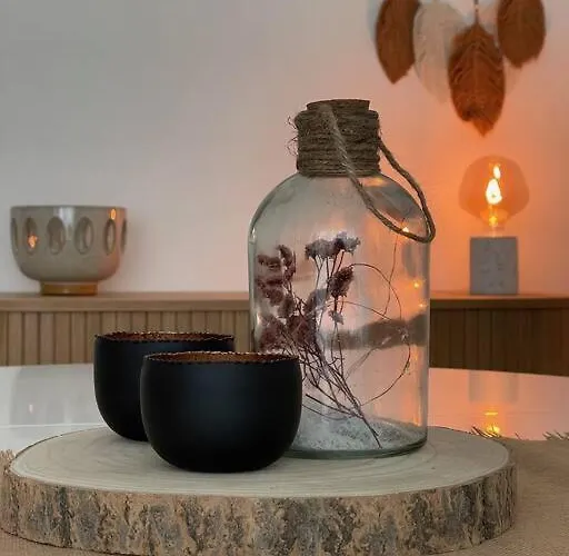 Appartement Enjoy The Belgian Coast With Indoor Heated Swimmingpool And Fitness Ostende